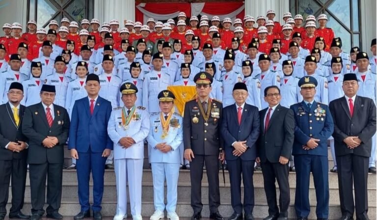 WhatsApp Image 2025-08-18 at 22.29.09