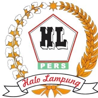 Halo Lampung