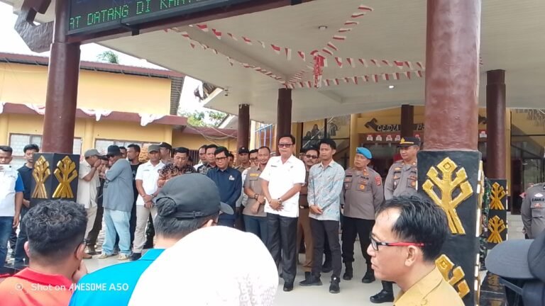 IMG-20250901-WA0022(1)