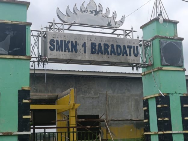 e151e927-e2d9-4cc8-b969-968ca2409680-e1756731983213