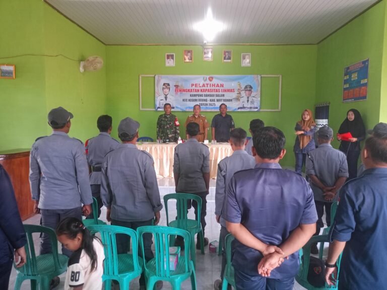 IMG-20251229-WA0197(1)