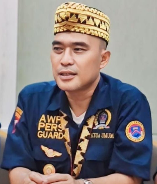 IMG-20260116-WA0002(1)