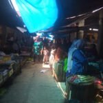 IMG-20260601-WA0248